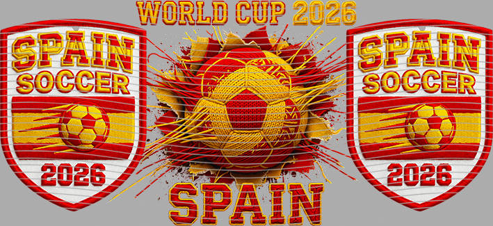 16oz World Cup-WO  583